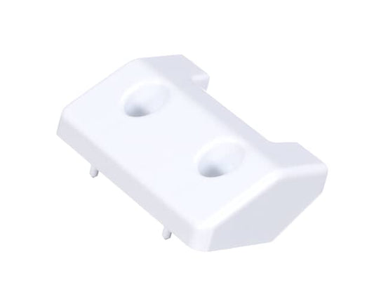 Frigidaire Part# 5304525909 Shelf Support Assembly - Genuine OEM