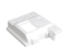 Electrolux Insulation,Damper Cover - 5304525913