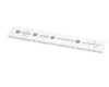Electrolux Control Assembly,User Interfac - 5304526008