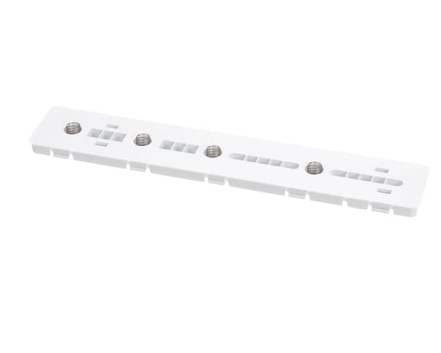 Electrolux Control Assembly,User Interfac - 5304526008