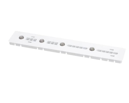 Electrolux Control Assembly,User Interfac - 5304526008