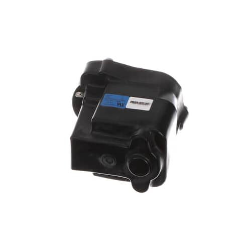 Electrolux Motor,Auger - 5304526014