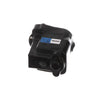 Frigidaire Refrigerator Motor - 5304526014