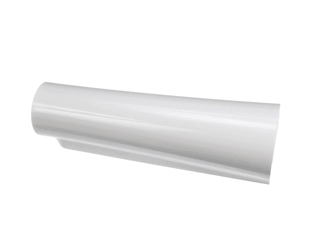Electrolux Cover,Water Filter - 5304526051