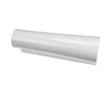 Electrolux Cover,Water Filter - 5304526051