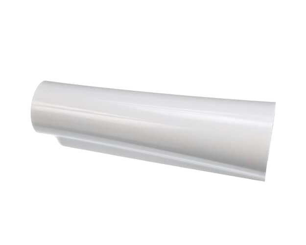 Electrolux Cover,Water Filter - 5304526051