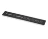 Electrolux Control-Electrical - 5304526170