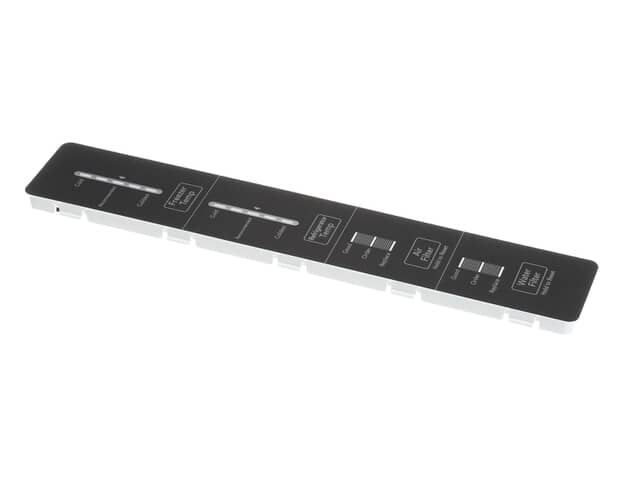 Electrolux Control-Electrical - 5304526170