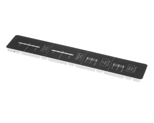 Electrolux Control-Electrical - 5304526170