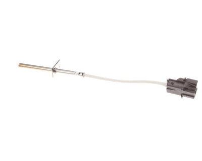 Frigidaire Part# 5304526310 Temperature Sensor Probe - Genuine OEM