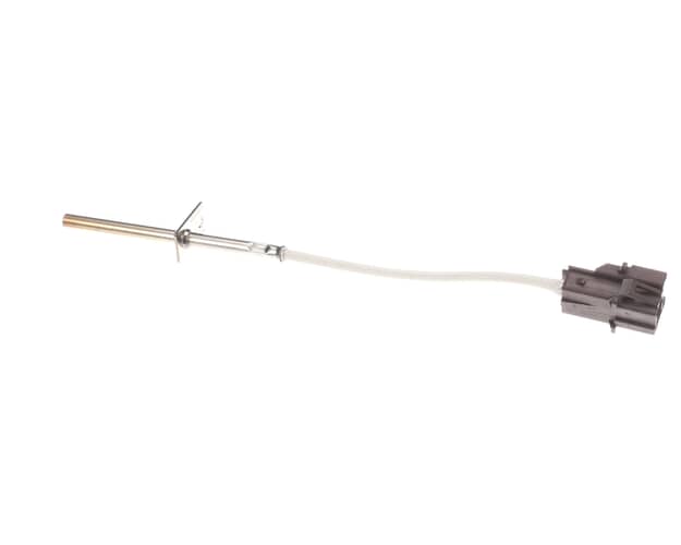 Frigidaire Part# 5304526310 Temperature Sensor Probe - Genuine OEM