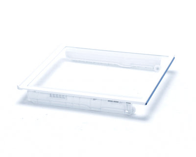 Frigidaire Deli Drawer Cover 5304526920