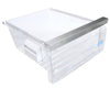 Frigidaire Part# 5304526927 Crisper Pan - Genuine OEM