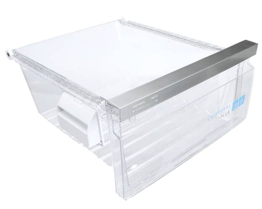 Frigidaire Part# 5304526927 Crisper Pan - Genuine OEM