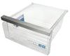 Frigidaire Part# 5304526930 Crisper Pan Assembly (Upper) - Genuine OEM