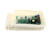 Electrolux Power Board,Assembly,Main,W/Ho - 5304527036