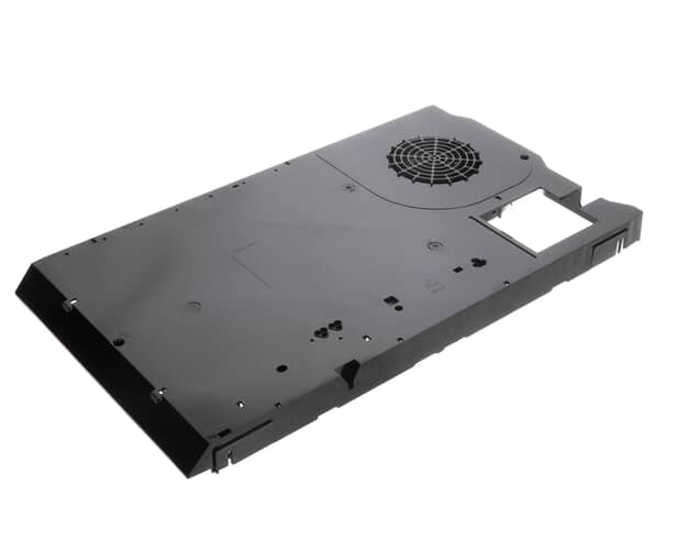 Electrolux Generator Assembly,Induction - 5304527612