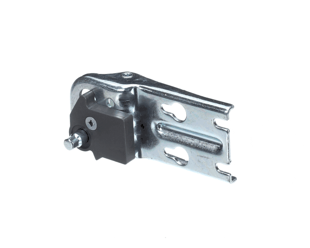 Frigidaire Part# 5304528866 Bottom Hinge Assembly - Genuine OEM