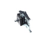 Frigidaire Part# 5304528866 Bottom Hinge Assembly - Genuine OEM