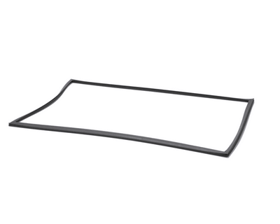 Electrolux Gasket,Door,Black,Fresh Food - 5304528905