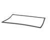 Electrolux Gasket,Door,Black,Fresh Food - 5304528905