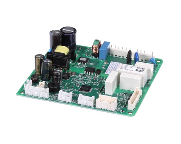 Frigidaire Part# 5304529128 Main Power Control Board - Genuine OEM