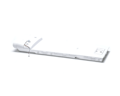 Electrolux Duct-Air - 5304529130
