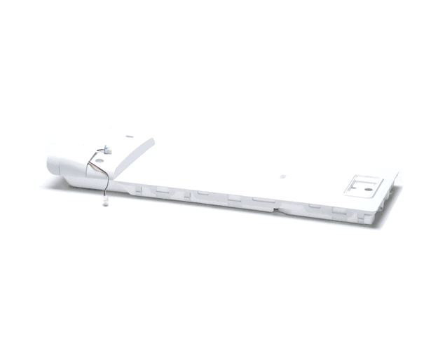 Electrolux Duct-Air - 5304529130