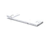 Electrolux Duct-Air - 5304529130