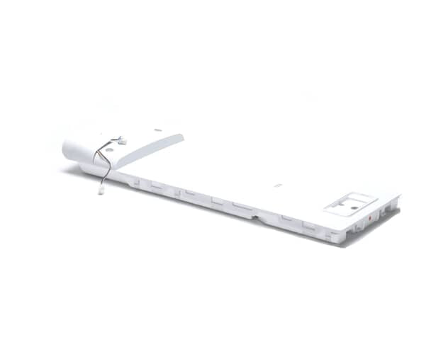 Electrolux Duct-Air - 5304529130