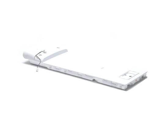 Electrolux Duct-Air - 5304529130