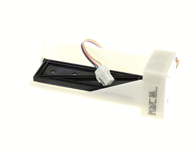 Electrolux Baffle - 5304529131
