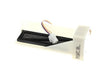 Electrolux Baffle - 5304529131