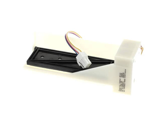 Electrolux Baffle - 5304529131