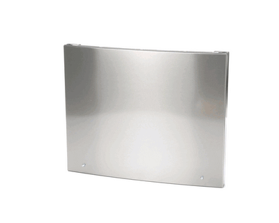 Electrolux Door-Complete - 5304529287