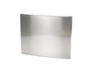 Electrolux Door-Complete - 5304529287
