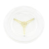 Frigidaire Glass Turntable Tray 5304529482