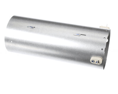 Electrolux ELFE763CBT0 Heater Assembly - Genuine OEM