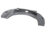 Frigidaire Refrigerator Grille Assembly - 5304529759