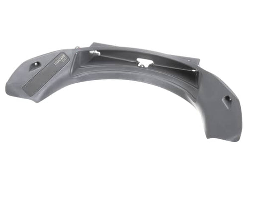 Electrolux Grill Assembly,Lint,W/Moisture - 5304529759