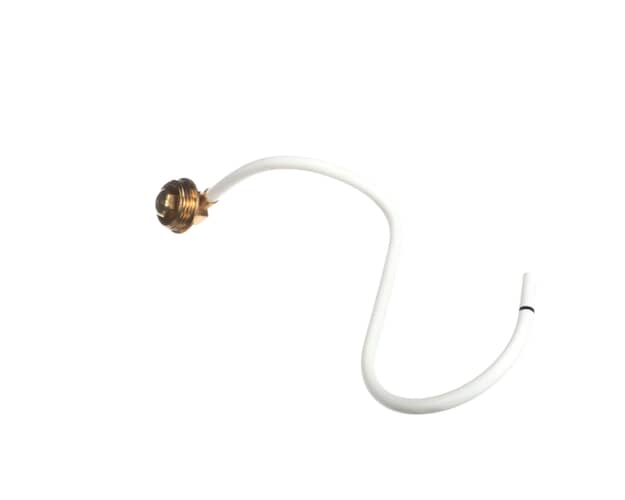 Electrolux EWMGD65HSS2 Nozzle Assembly - Genuine OEM