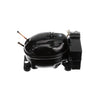 Electrolux Compressor,Assembly,W/Gromment - 5304530688