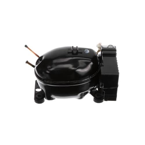 Electrolux Compressor,Assembly,W/Gromment - 5304530688