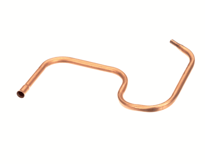 Electrolux Tube, Suction Jumper - 5304531479