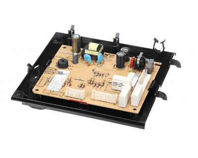 Frigidaire Part# 5304531498 Main Board Assembly - Genuine OEM