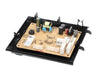 Frigidaire Part# 5304531498 Main Board Assembly - Genuine OEM