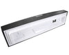 Frigidaire Part# 5304531709 Door Assembly - Genuine OEM