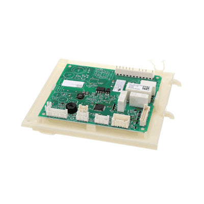 Electrolux Pc Board Assembly, Main, W/Hou - 5304531790