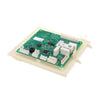 Electrolux Pc Board Assembly, Main, W/Hou - 5304531790