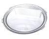 Frigidaire Part# 5304531893 Inner Glass Door - Genuine OEM